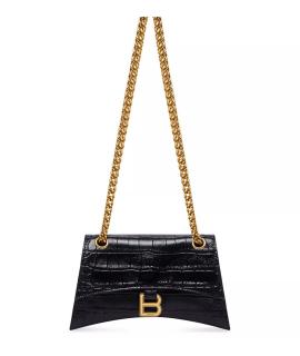 BALENCIAGA Клатч/вечерняя сумка