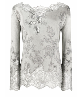 

Рубашки ERMANNO SCERVINO