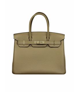 HERMES Сумка Тоут