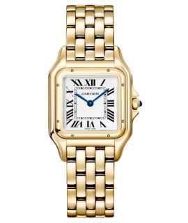 CARTIER Часы