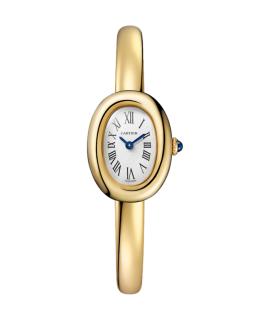 CARTIER Часы