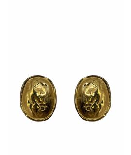 GIVENCHY Серьги
