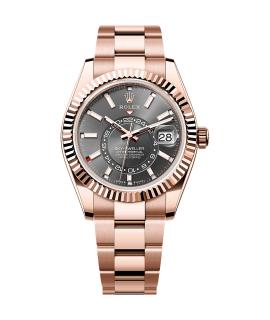 ROLEX Часы