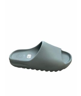 ADIDAS YEEZY Шлепанцы