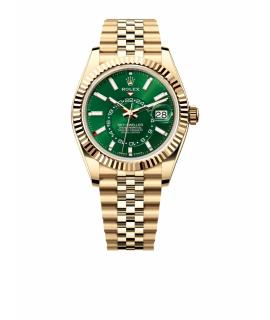 ROLEX Часы