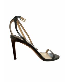 JIMMY CHOO Босоножки