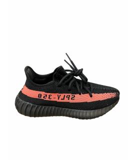 ADIDAS YEEZY Кроссовки