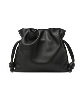 LOEWE Клатч/вечерняя сумка