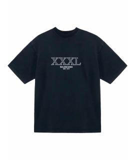 BALENCIAGA Футболка