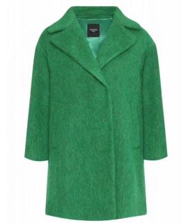 WEEKEND MAX MARA Пальто