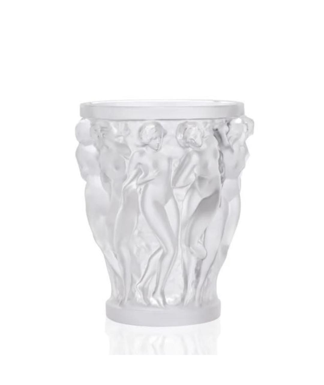 LALIQUE Ваза, фото 1