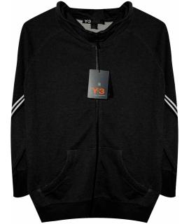 Y-3 Худи/толстовка