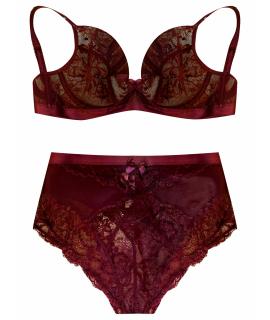 AGENT PROVOCATEUR Комплекты