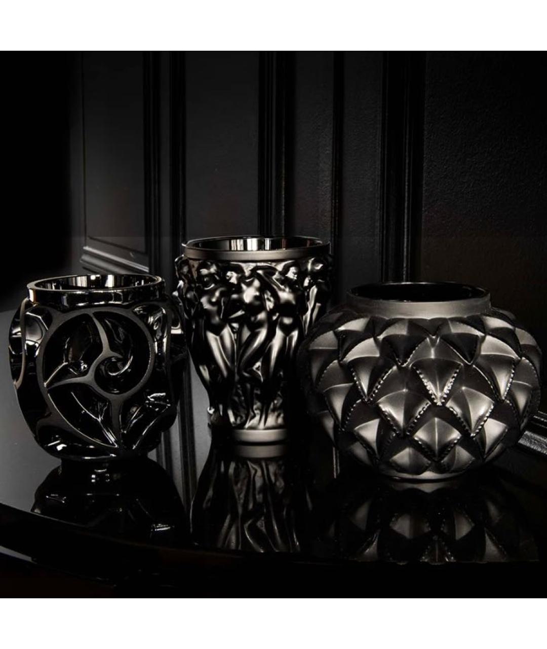 LALIQUE Ваза, фото 2