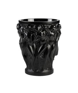 LALIQUE Ваза