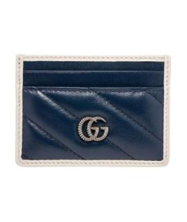 GUCCI Кардхолдер