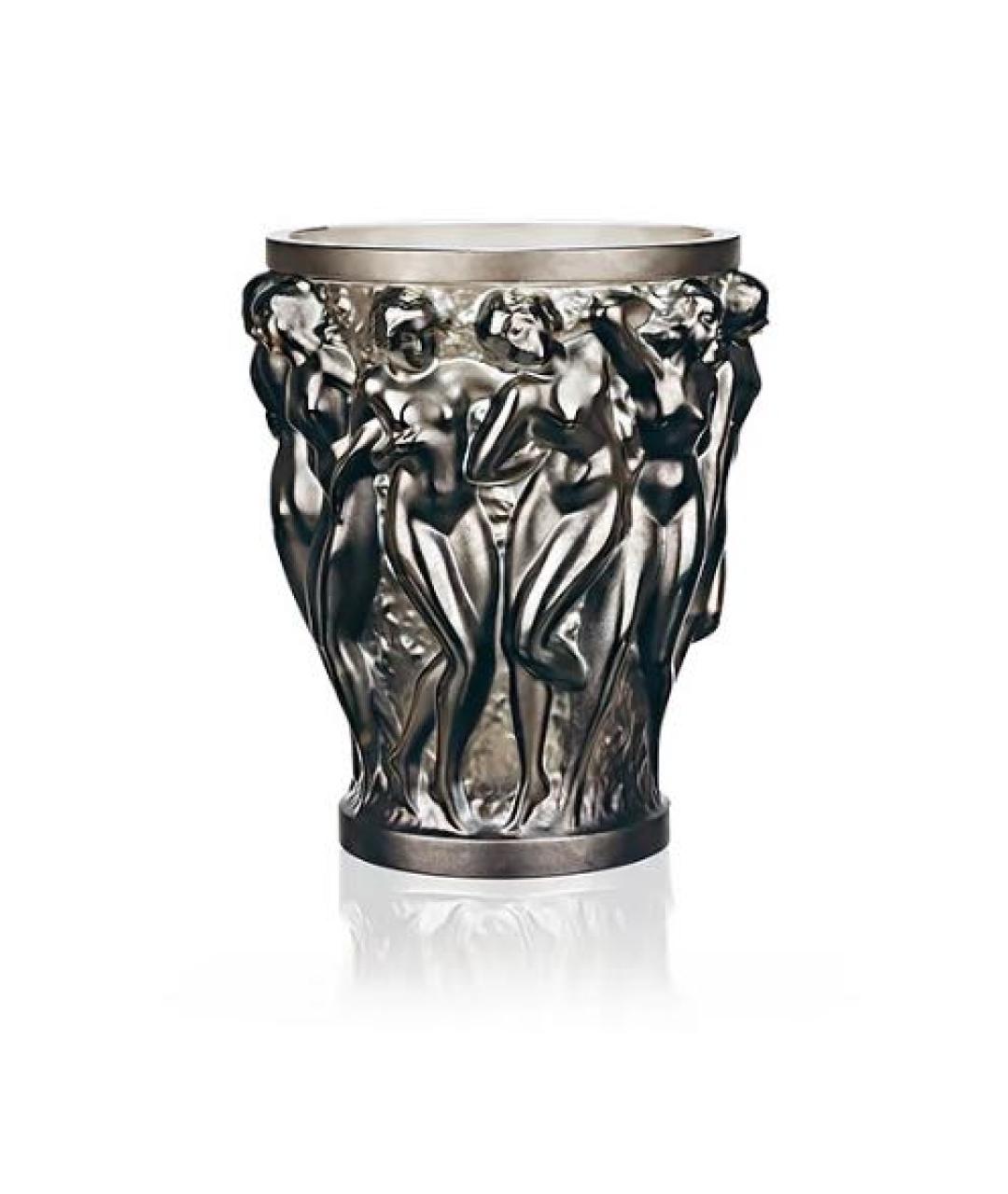 LALIQUE Ваза, фото 1