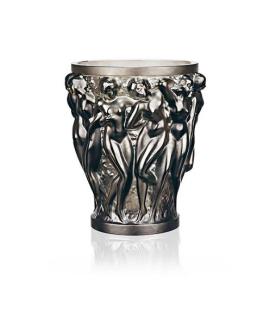 LALIQUE Ваза
