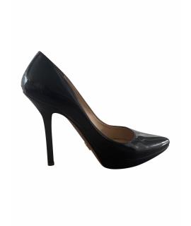 PRADA Туфли