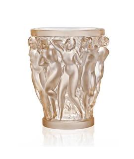 LALIQUE Ваза