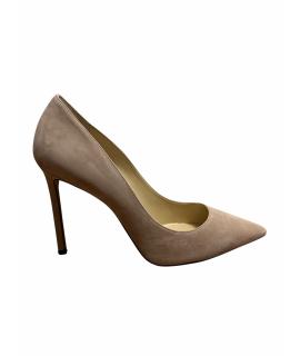 JIMMY CHOO Туфли