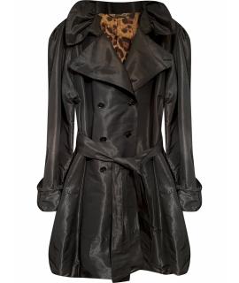 DOLCE&GABBANA Тренч/плащ
