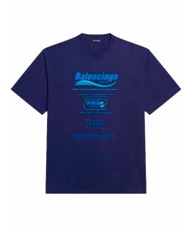 BALENCIAGA Футболка