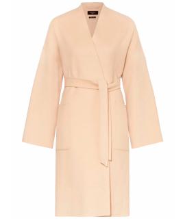 MAX MARA Пальто