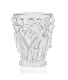 LALIQUE Ваза