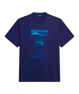 BALENCIAGA Футболка