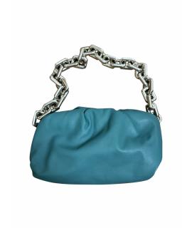 BOTTEGA VENETA Клатч/вечерняя сумка
