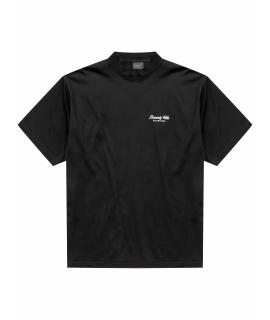 BALENCIAGA Футболка