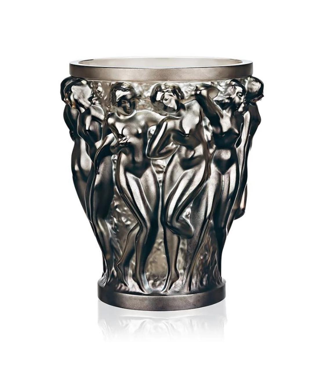 LALIQUE Ваза, фото 1