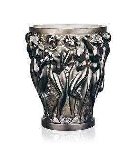 LALIQUE Ваза