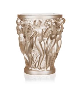 LALIQUE Ваза