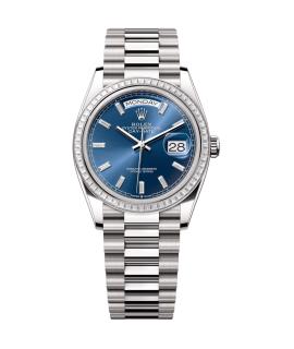 ROLEX Часы