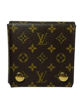 LOUIS VUITTON Обложка/футляр