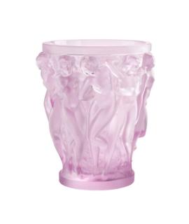 LALIQUE Ваза