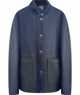SPORTMAX Пальто