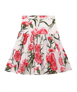 DOLCE&GABBANA Юбка