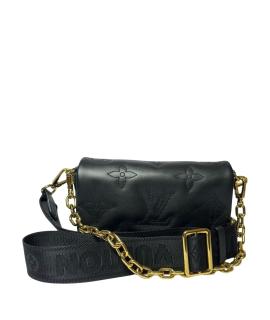 LOUIS VUITTON Сумка через плечо