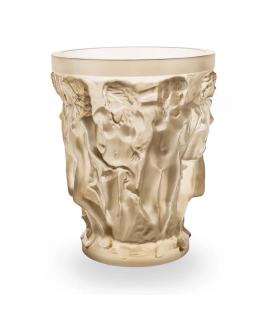 LALIQUE Ваза