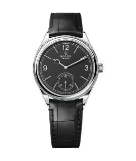 ROLEX Часы