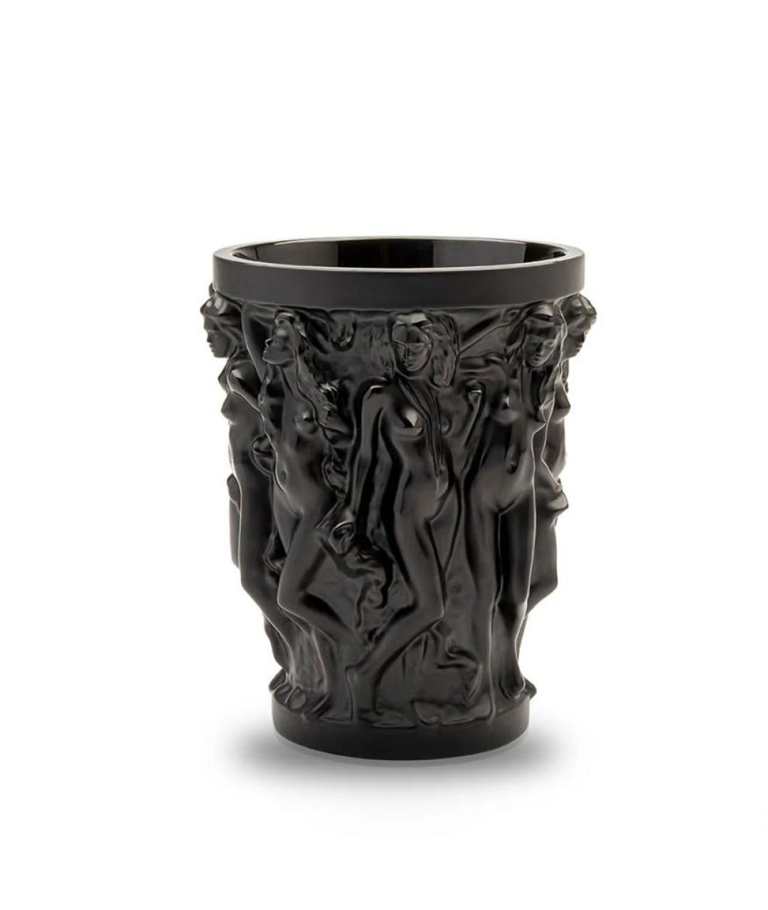 LALIQUE Ваза, фото 1