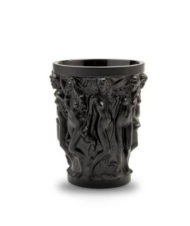 LALIQUE Ваза