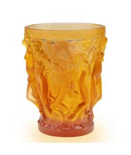 LALIQUE Ваза