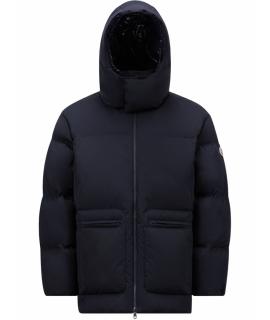 MONCLER Пуховик