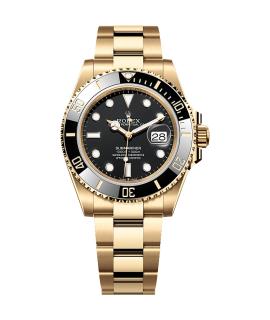ROLEX Часы