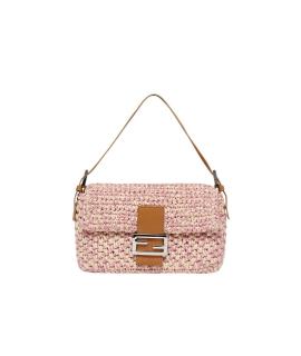 FENDI Сумка через плечо