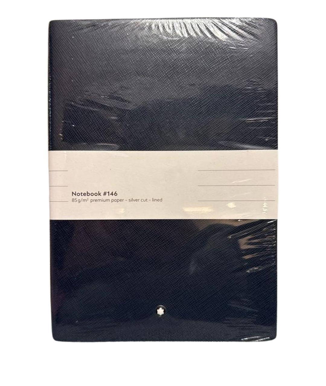 MONTBLANC Книга, фото 1